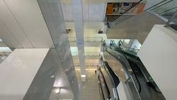 Lucky Plaza (D15), Retail #544363421
